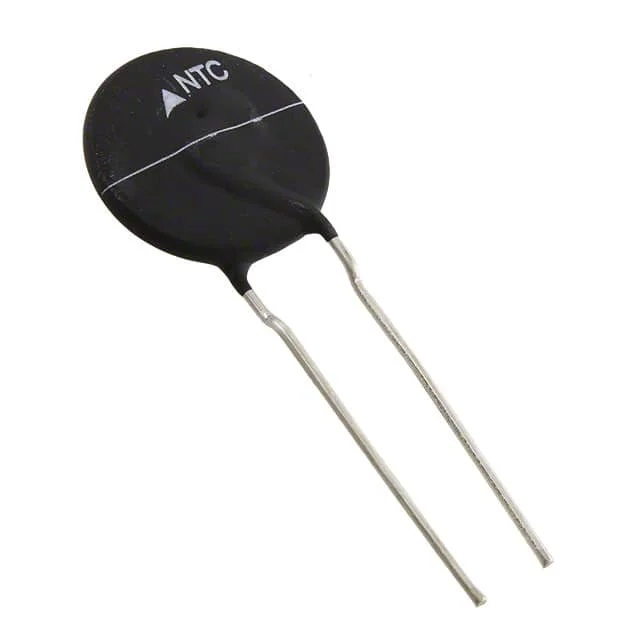 B57364S0109M000 EPCOS - TDK Electronics