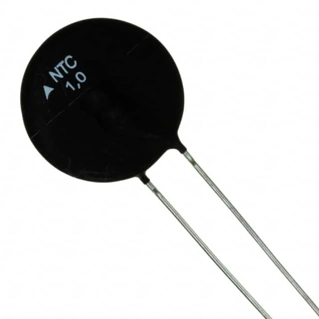B57464S0109M000 TDK