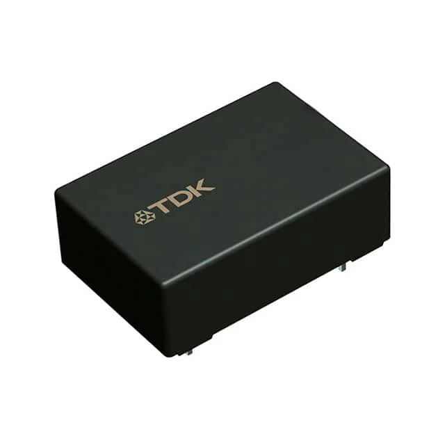 B58033I9505M001 EPCOS - TDK Electronics