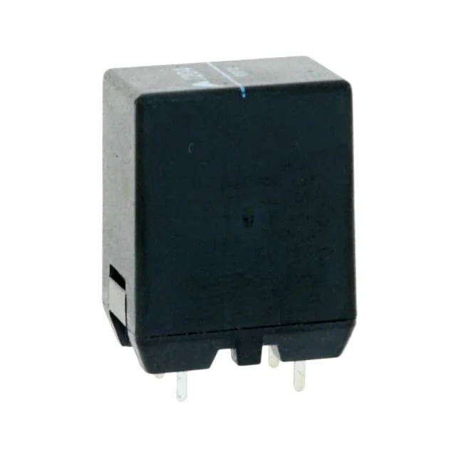 B59201J0140B010 EPCOS - TDK Electronics