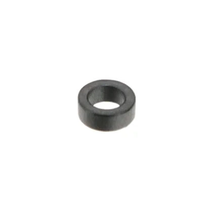 B64290A0035X038 EPCOS (TDK)