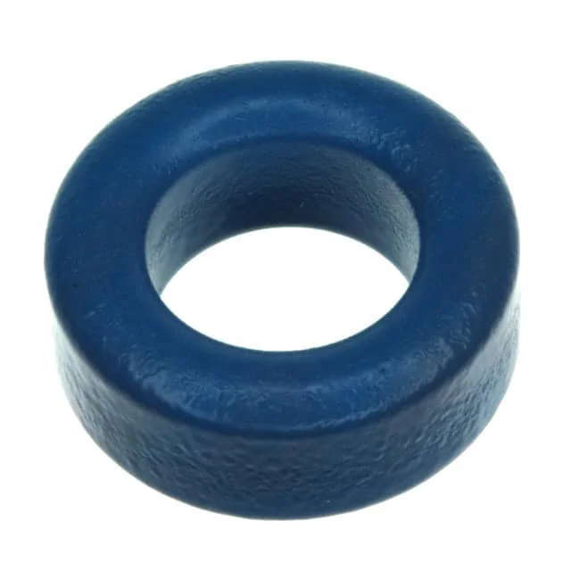 B64290L0045X035 EPCOS - TDK Electronics