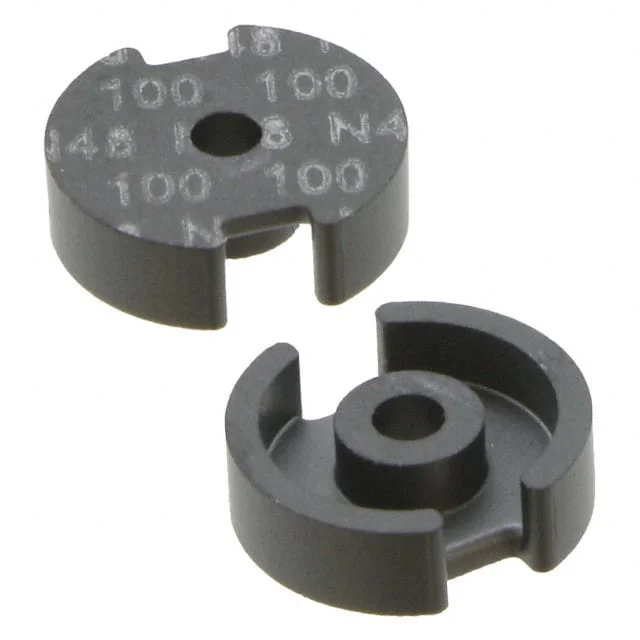 B65511A0100A048 TDK