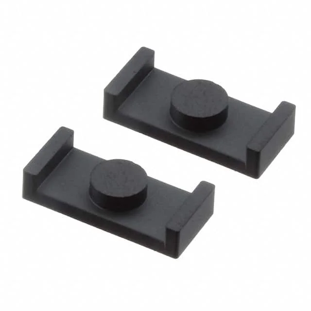 B65513J0000R087 EPCOS - TDK Electronics