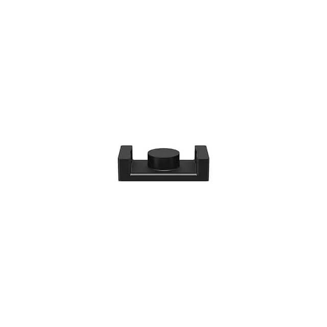 B65523J0400K087 EPCOS - TDK Electronics