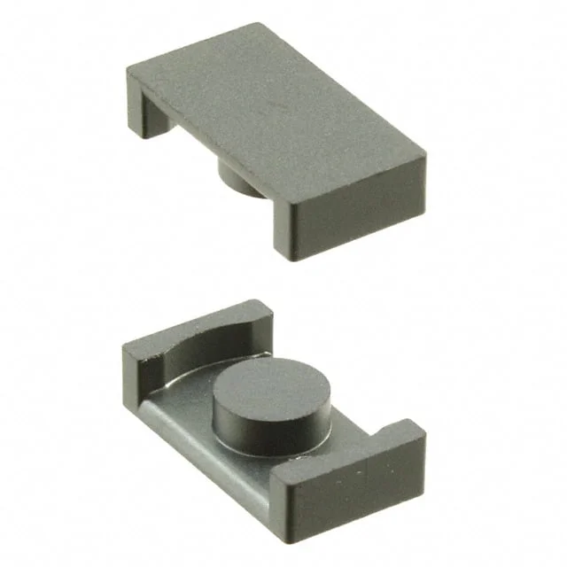 B65525J0000R087 EPCOS - TDK Electronics