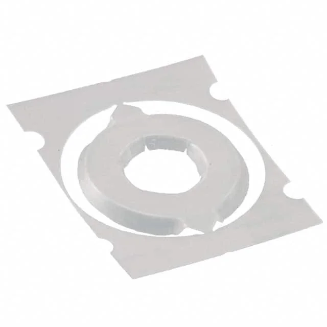 B65542A5000X000 EPCOS (TDK)