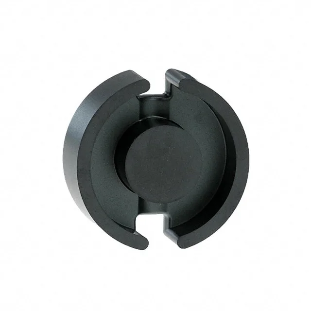 B65701W0000R087 EPCOS (TDK)