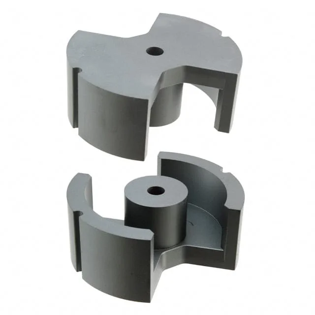 B65713A0000R027 EPCOS - TDK Electronics