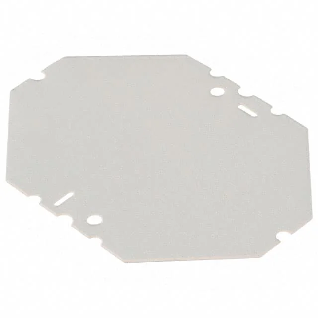 B65814B2005X000 EPCOS - TDK Electronics