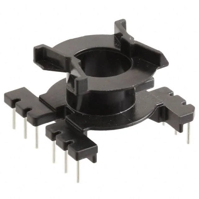 B65880E0012D001 EPCOS - TDK Electronics