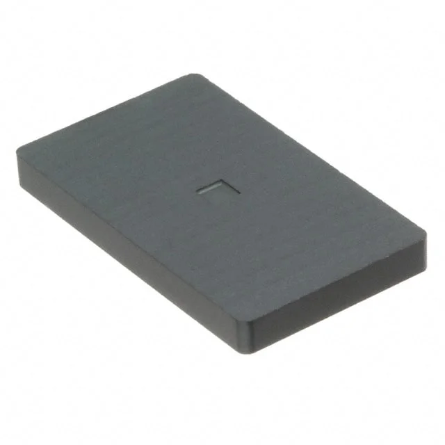 B66293K0000X187 EPCOS (TDK)