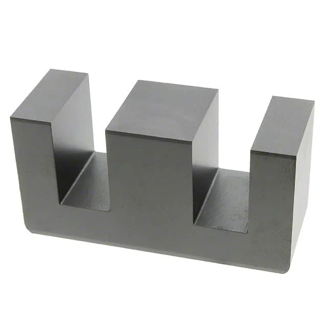 B66335G0000X187 EPCOS (TDK)