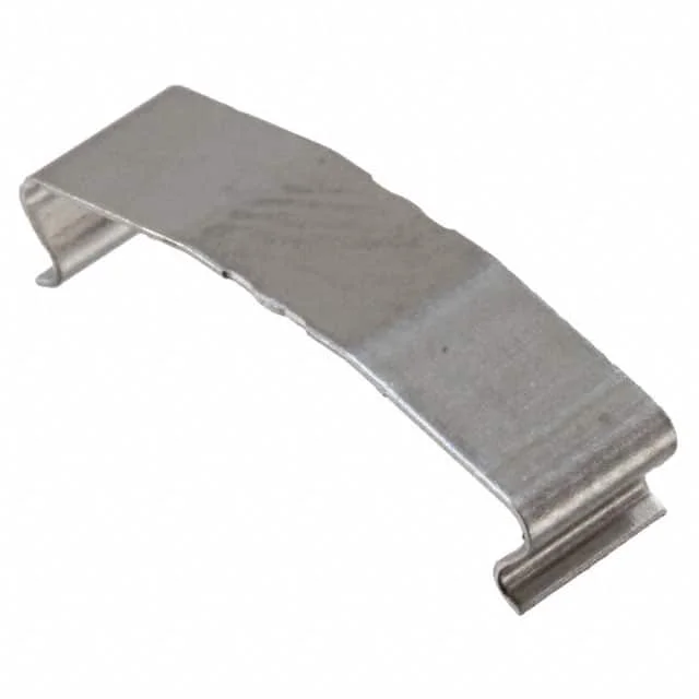 B66414B2000X000 EPCOS - TDK Electronics