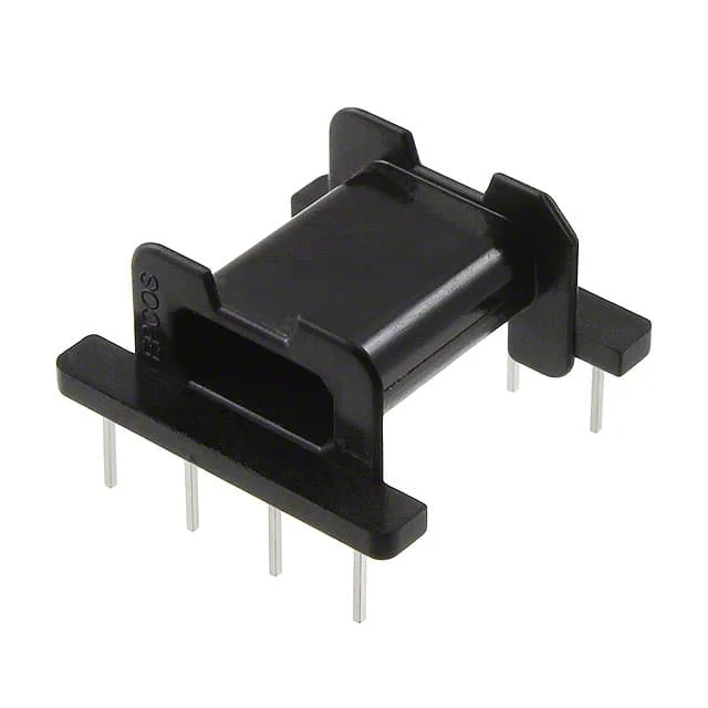B66418W1008D001 EPCOS (TDK)