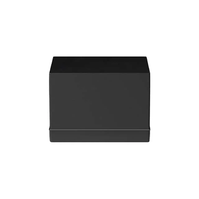 B82432A1154K000 EPCOS - TDK Electronics