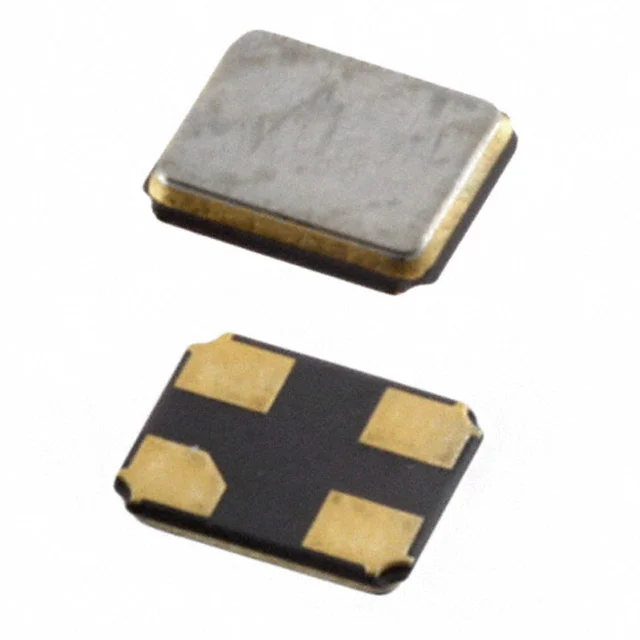 TSX-3225 20.0000MF18X-AC EPSON