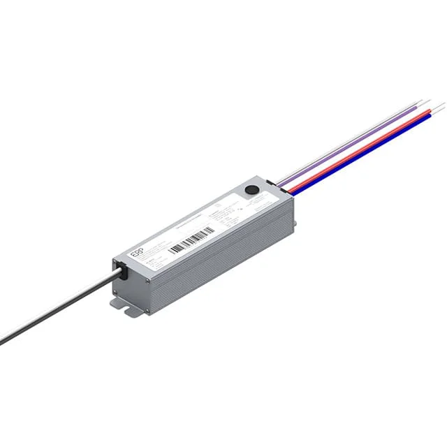 PSB50W-1200-42 ERP Power, LLC