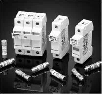 CH810-HP Eaton Bussmann