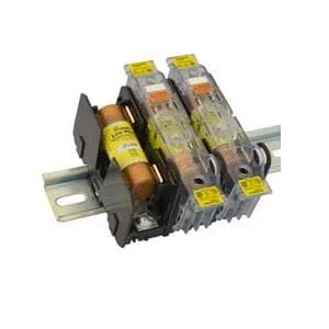 CVR-J-60060 Eaton - Bussmann Electrical Division