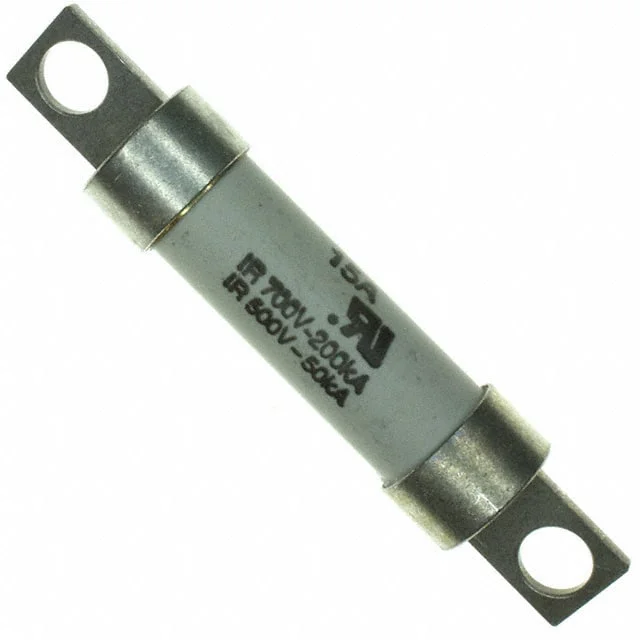 FWP-80B Eaton