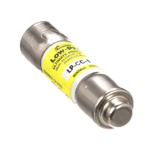 LP-CC-15 Eaton