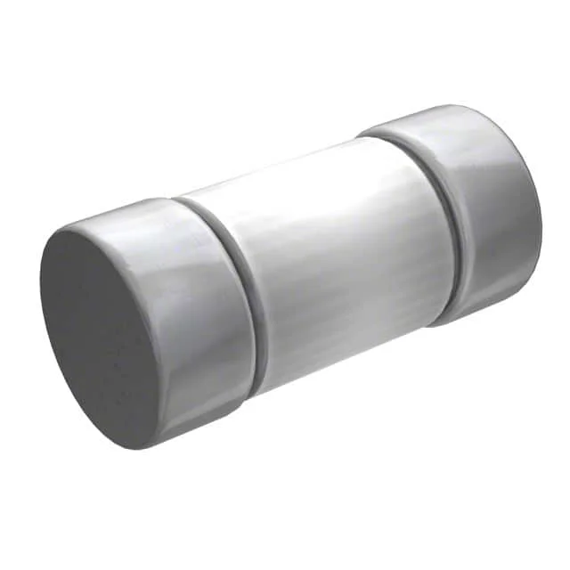 LPJ-60SP Eaton