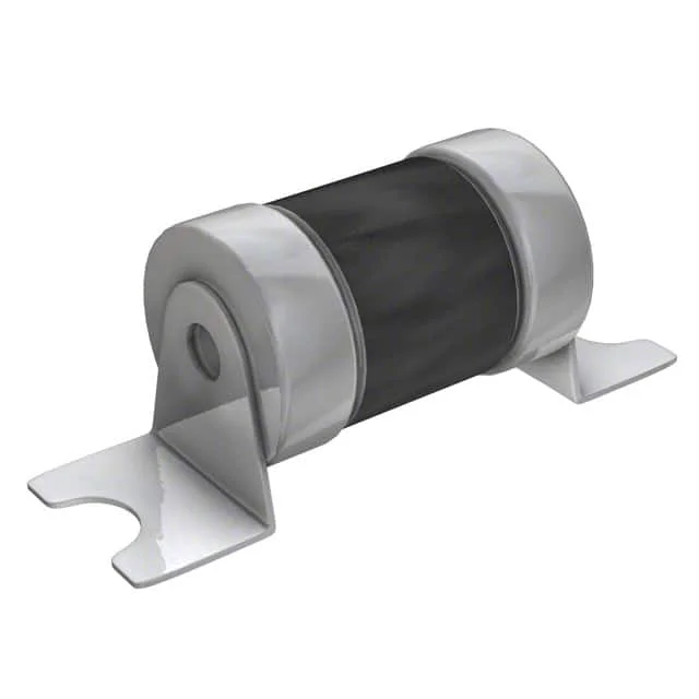 TPS-70LB Eaton