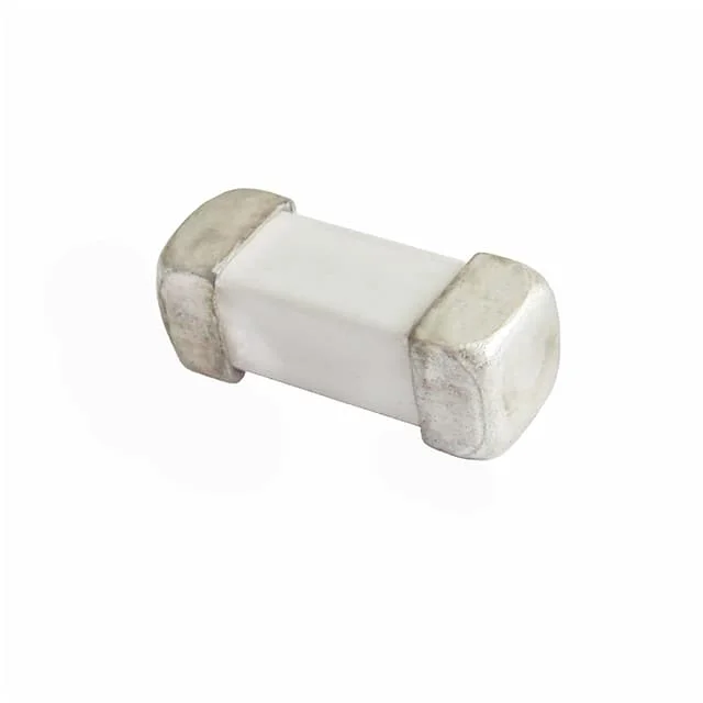1245HC100-RTR Eaton - Electronics Division