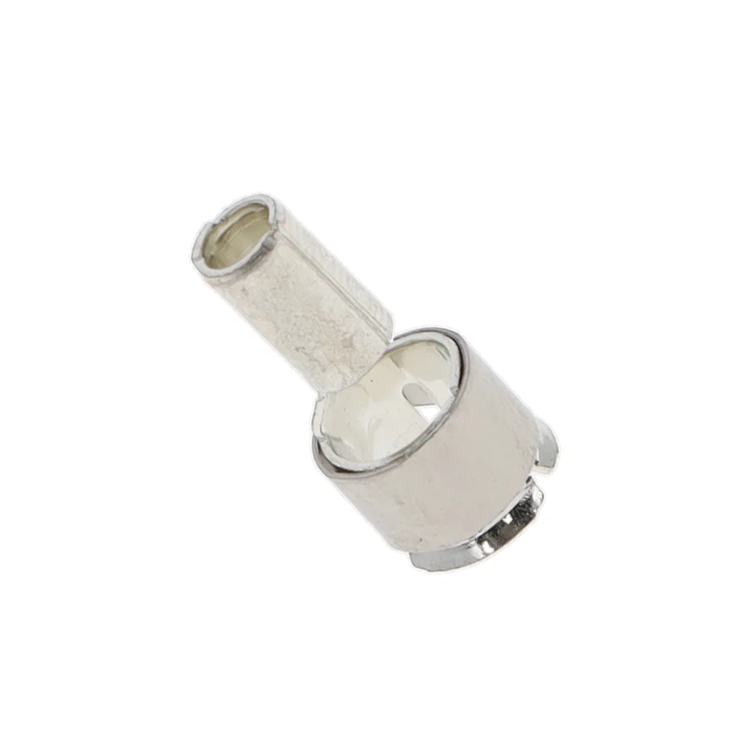 BK/1A2294-01 Eaton