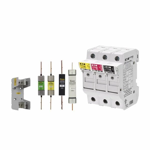 BK/1A3126-03 Eaton - Electronics Division