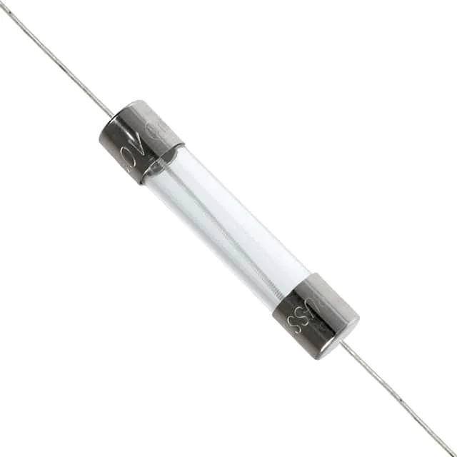 BK/MDL-BV-1/16R Eaton