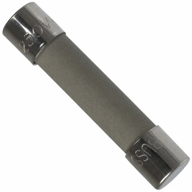 BK1/MDA-12-R Eaton