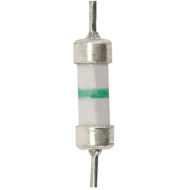 C308F-V-50MA-TR1 Eaton