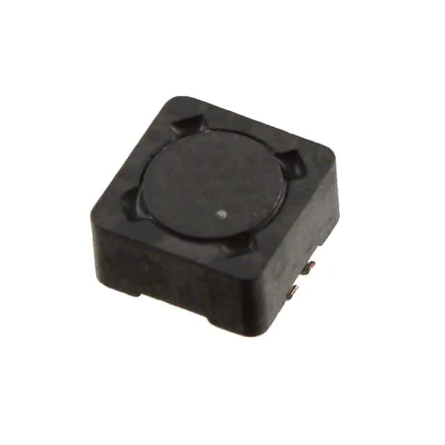 CTX02-18713-R Eaton