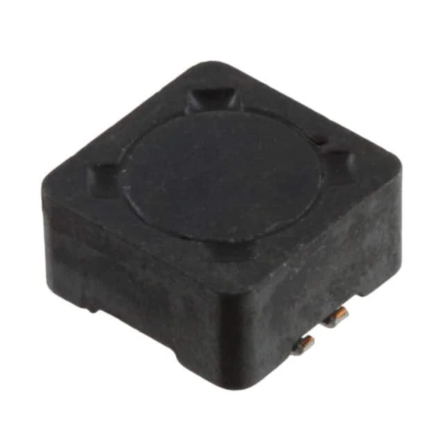 CTX02-18714-R Eaton