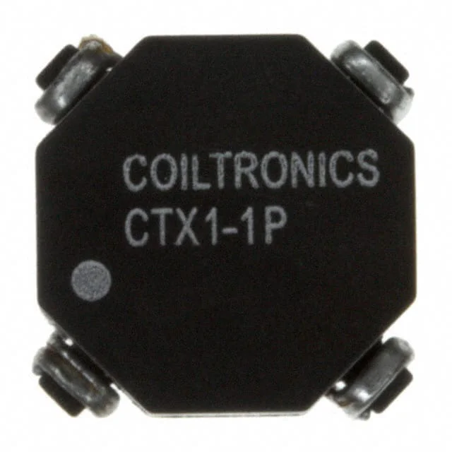 CTX1-1P-R Eaton