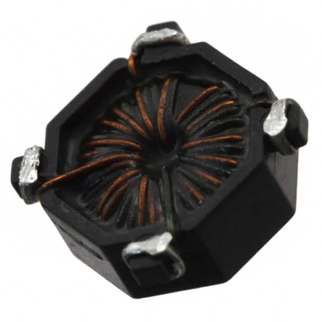 CTX10-1-R Eaton