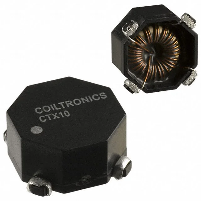 CTX10-3P-R Eaton