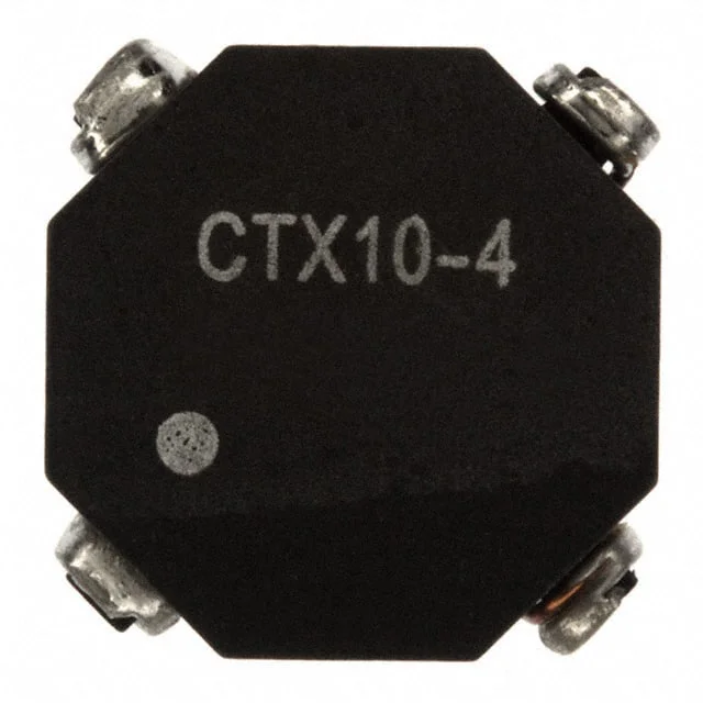 CTX10-4-R Eaton