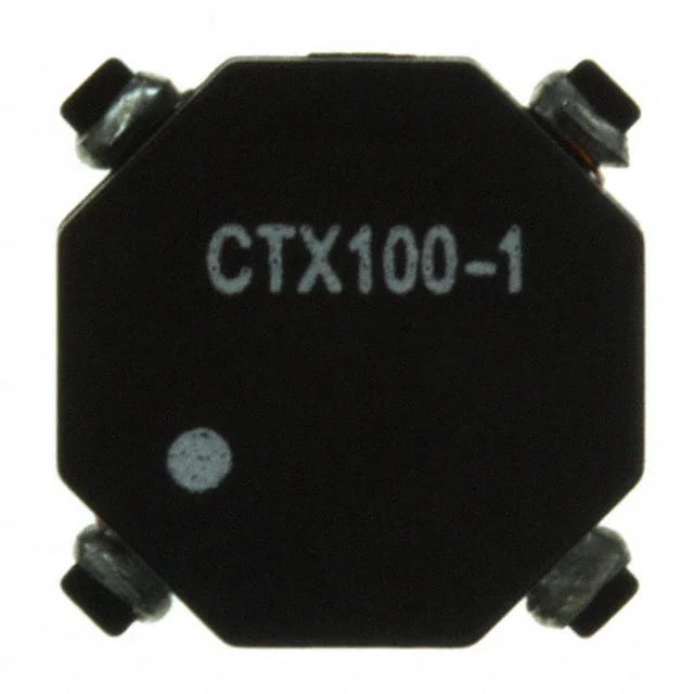 CTX100-1-R Eaton