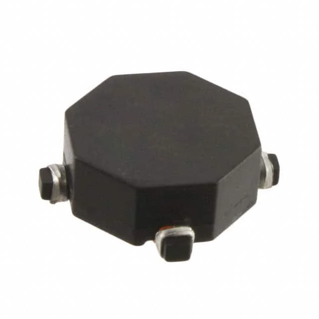 CTX100-1P-R Eaton