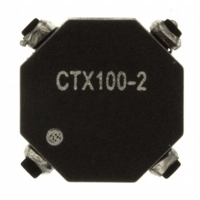 CTX100-2-R Eaton