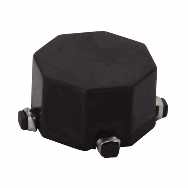 CTX100-2P-R Eaton