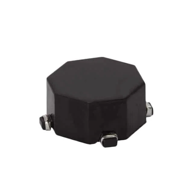 CTX100-4P-R Eaton