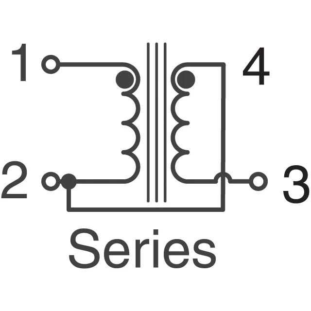 CTX15-1A-R Eaton