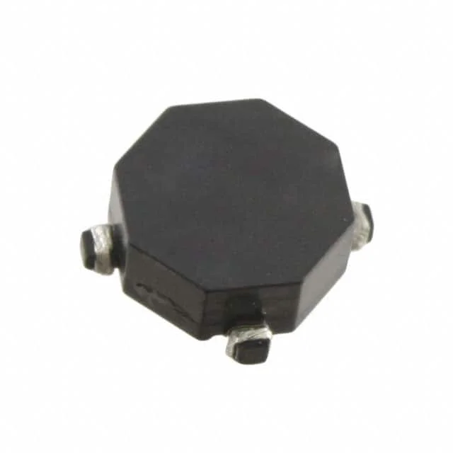 CTX150-1-R Eaton - Electronics Division