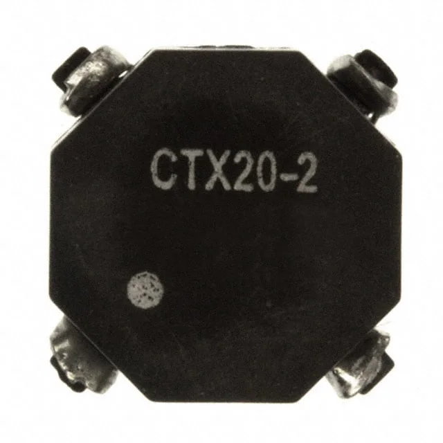 CTX20-2-R Eaton