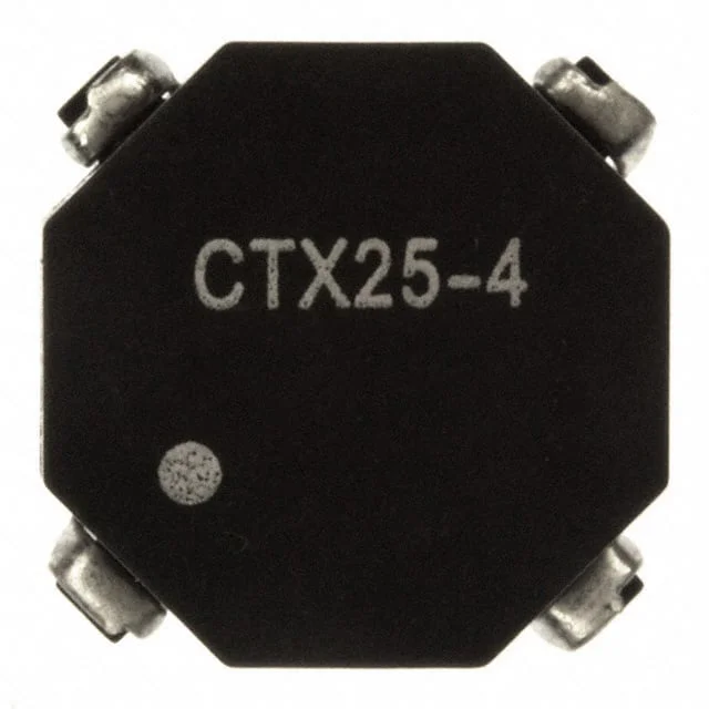 CTX25-4-R Eaton