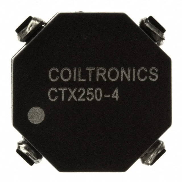 CTX250-4-R Eaton